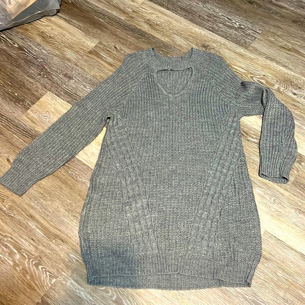 Super cute tunic